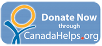 donate to Edmonton church